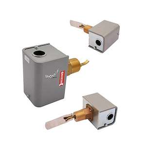 پترو پولاد سپیدان 02133928434 وارد کننده فلوسوئیچ جانسون کنترل